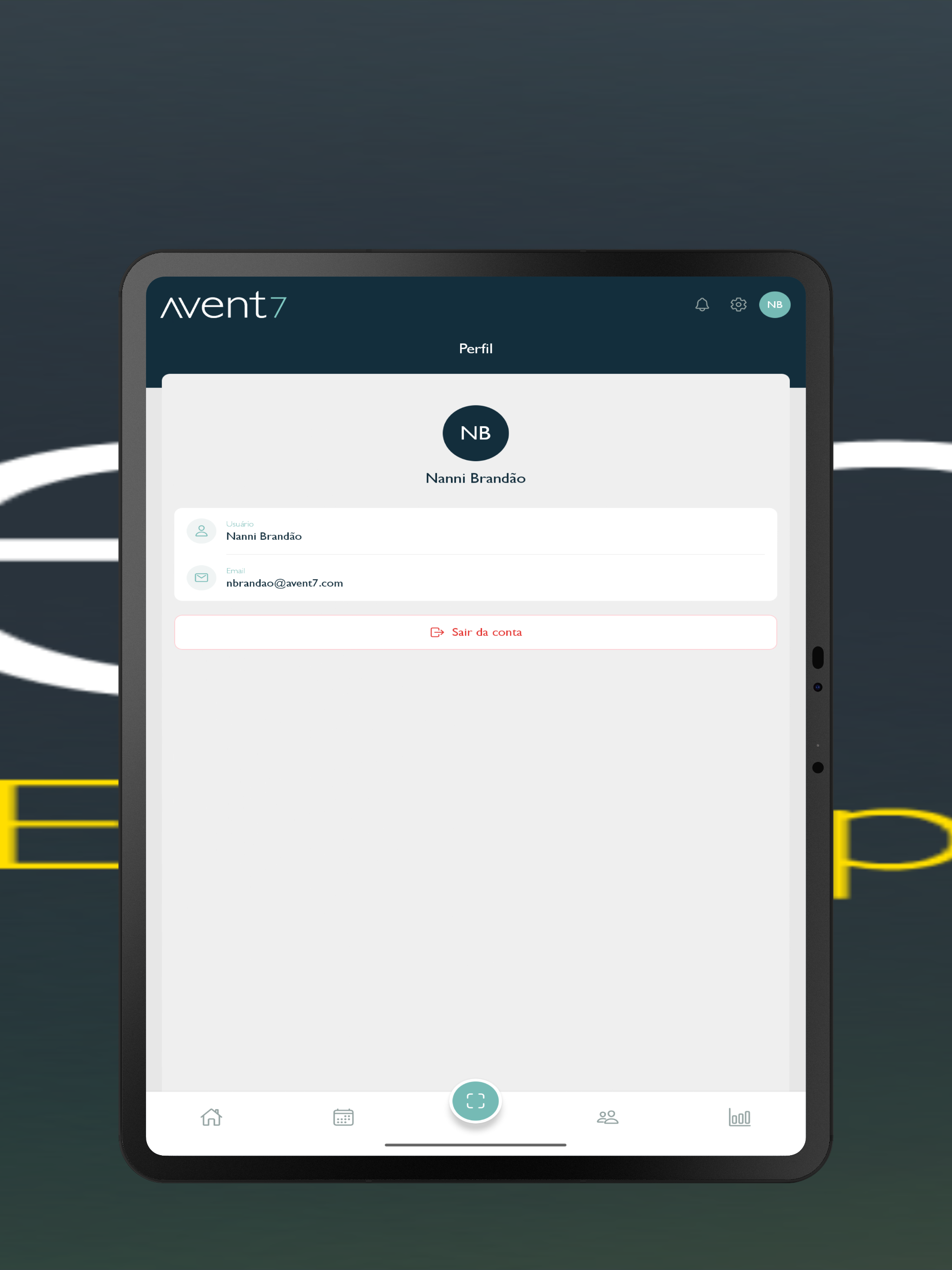 Avent7 CheckFlow screenshot 11