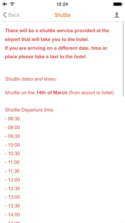 DKV Mobility Sales Summit 2025 screenshot-3