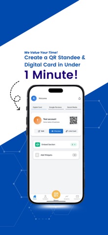 SmartyD screenshot