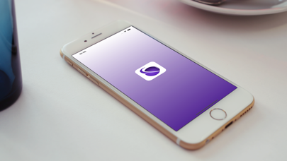 Screenshot #1 pour BRCKEX