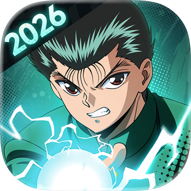 Saint Seiya EX - Official screenshot 5