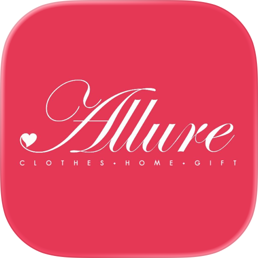Allure Fashions Boutique