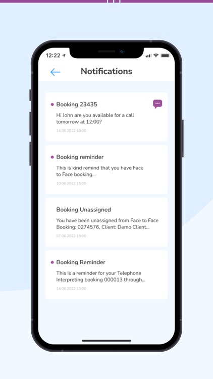 PN Connect screenshot-7