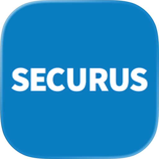Securus Mobile