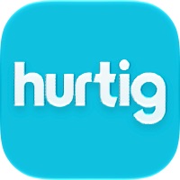 hurtig