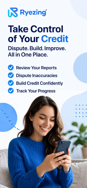 Ryezing screenshot 4
