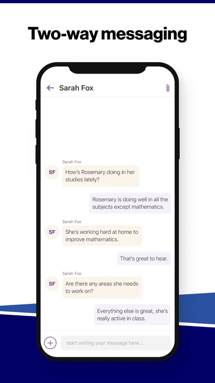 Bath County Public Schools, VA screenshot-4