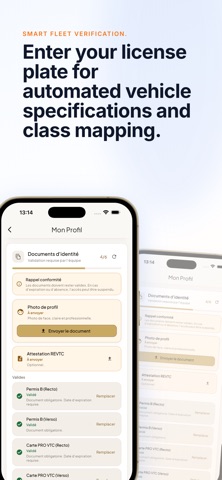 NiceHub Screenshot 6 of 10