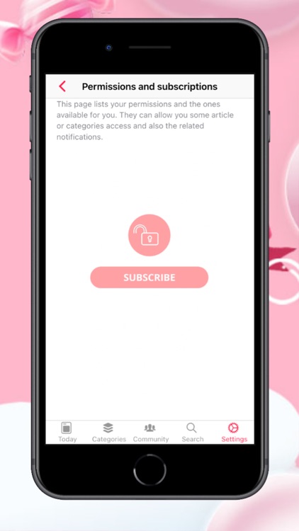 Heiress D. Harris screenshot-4