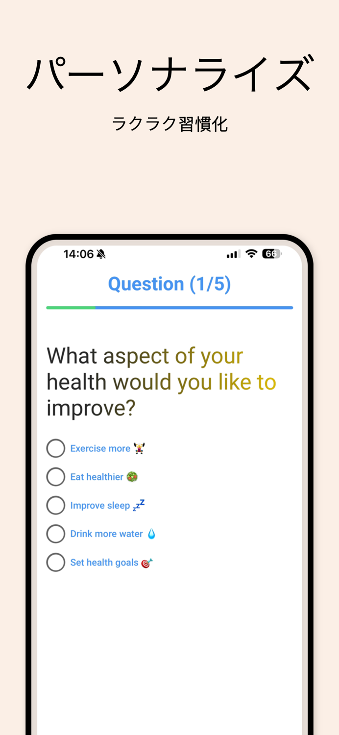 Day Better  My Stop Point