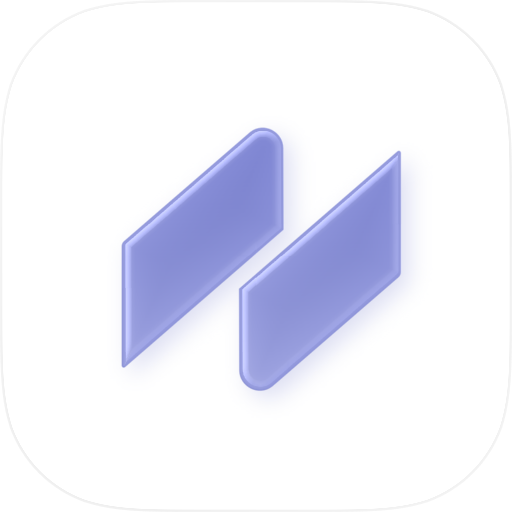 Nextcaddy Staff