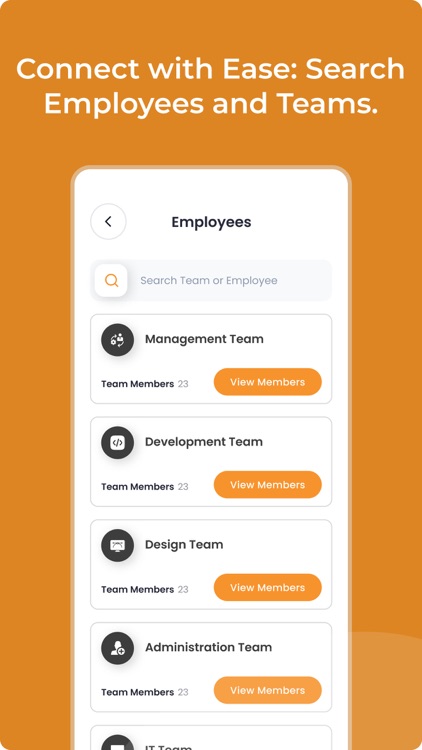 Vista HRM screenshot-3