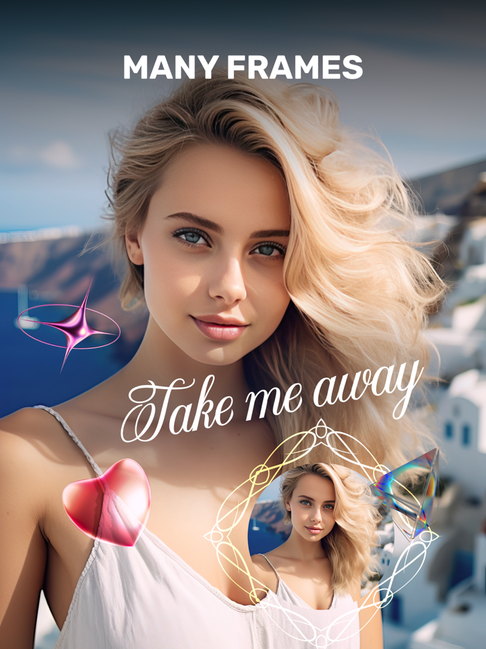 Text On Photo Editor, Text Art