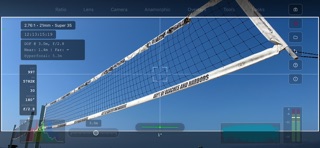 The Director's Viewfinder screenshot 2