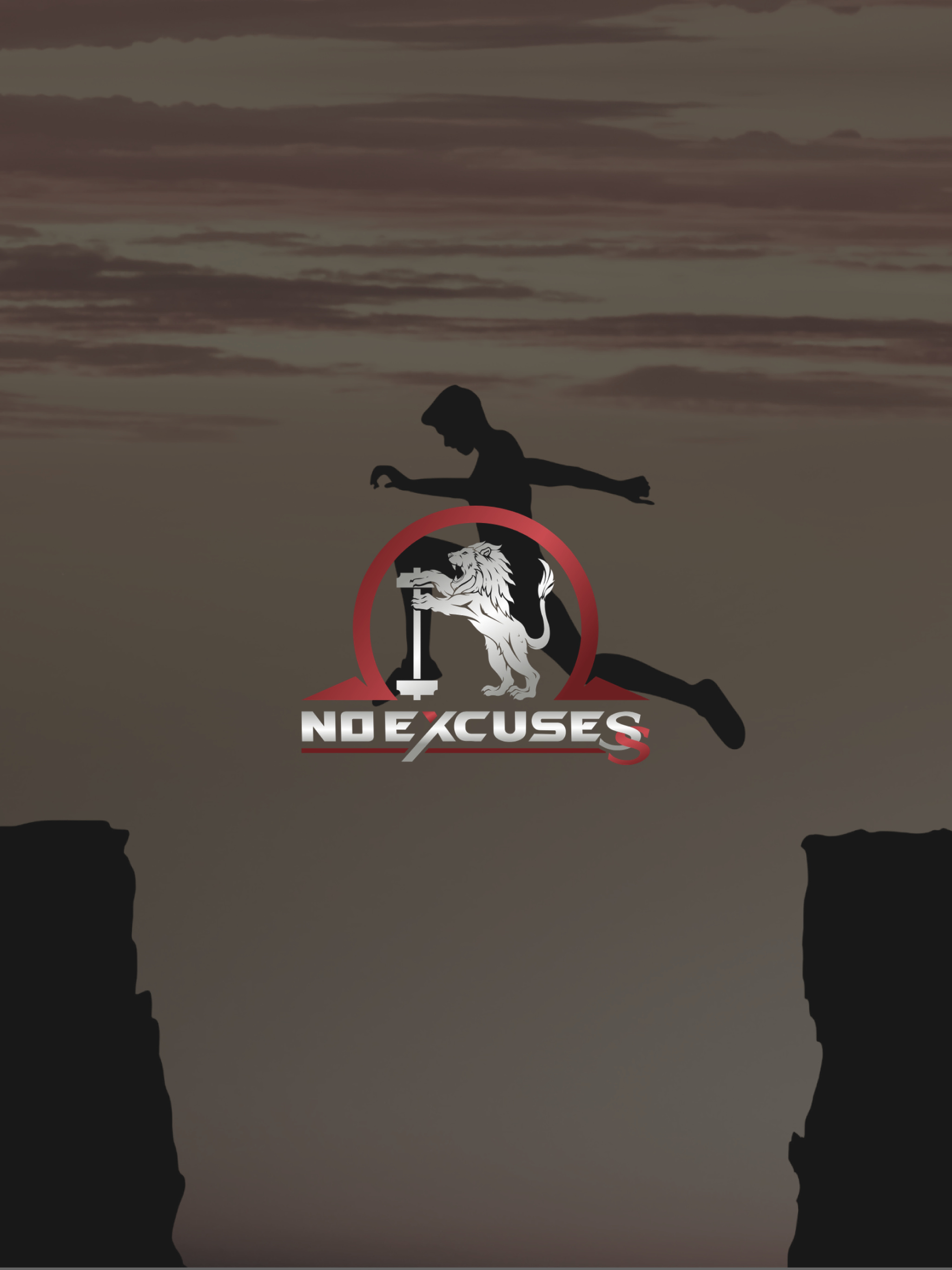 NoExcuses FIT