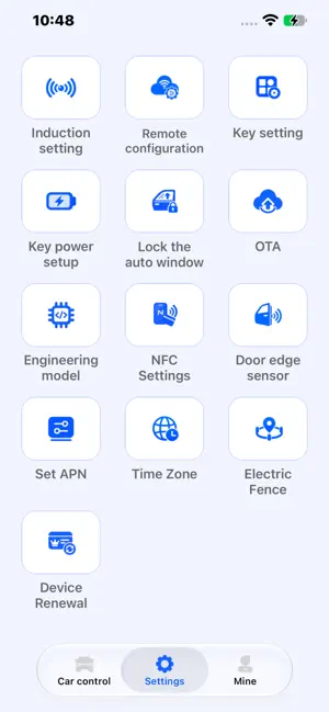 51DK screenshot 2