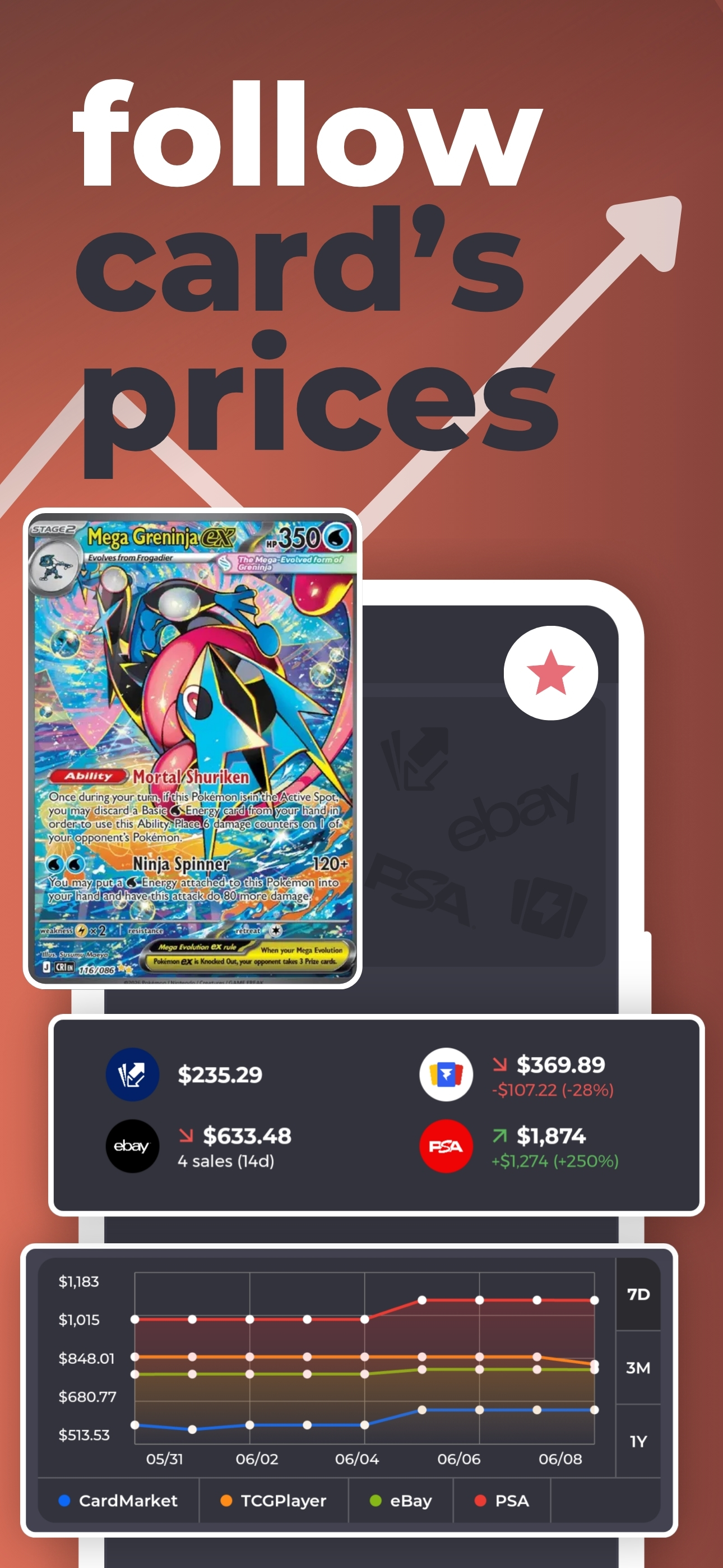 PK.TCG