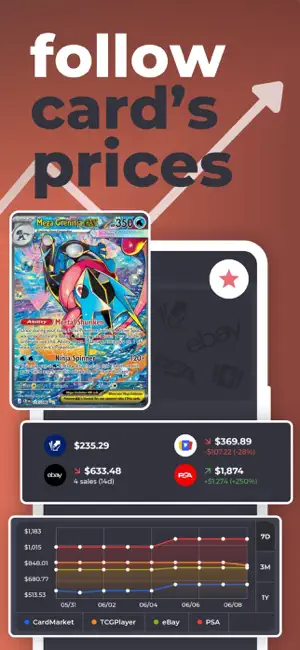 PK.TCG screenshot 3