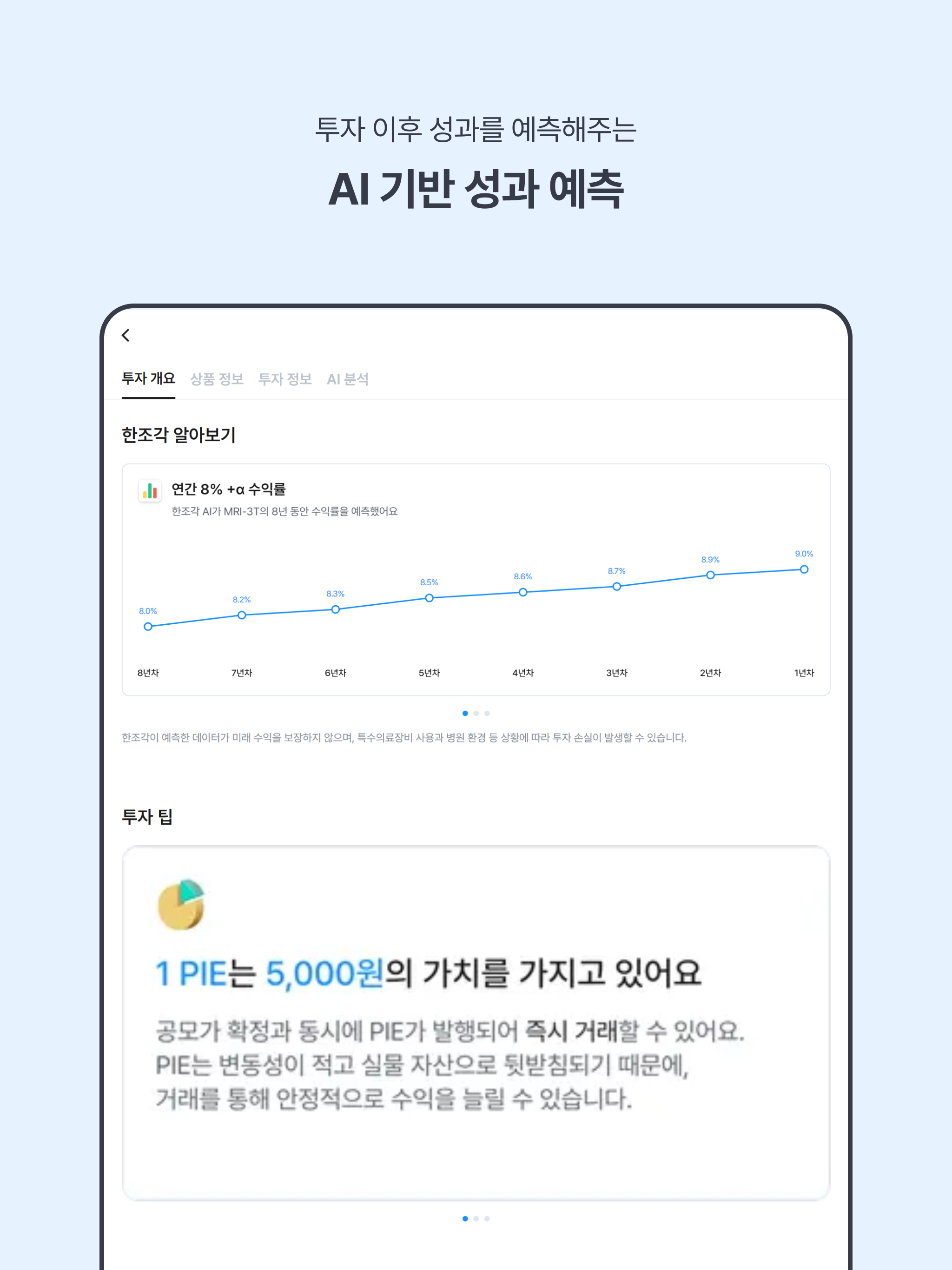 한조각 - Hanjogak