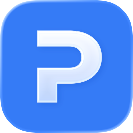 PortPro v2