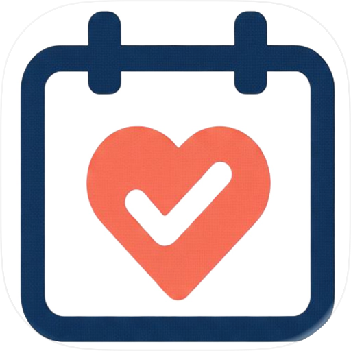 Care Pool Connect