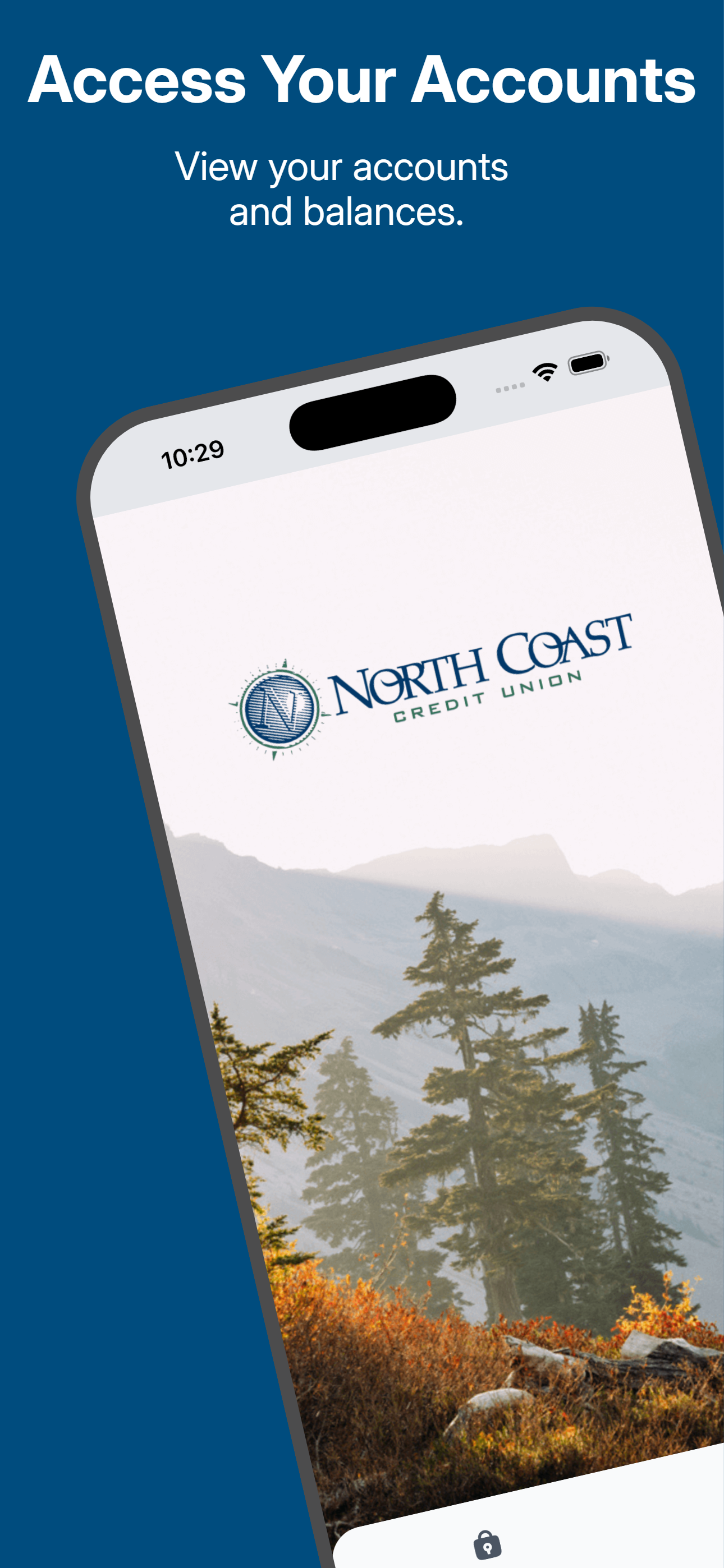 North Coast CU