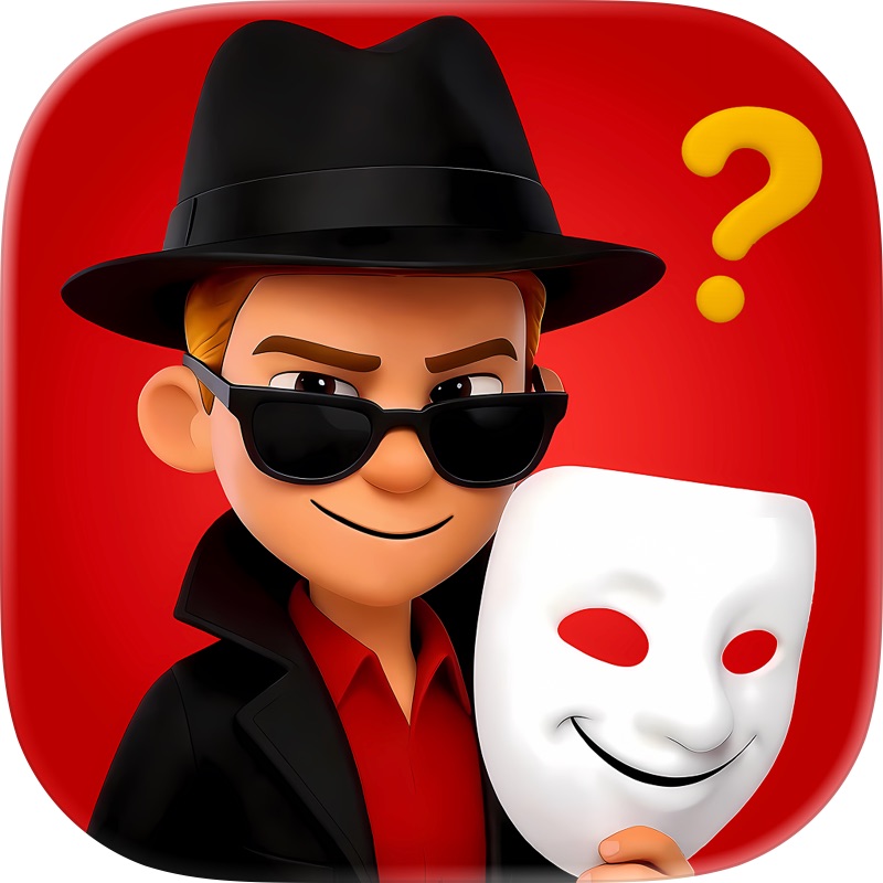 Eu Nunca 18！ screenshot 7