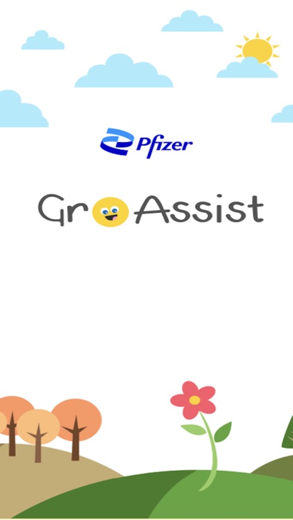 GroAssist