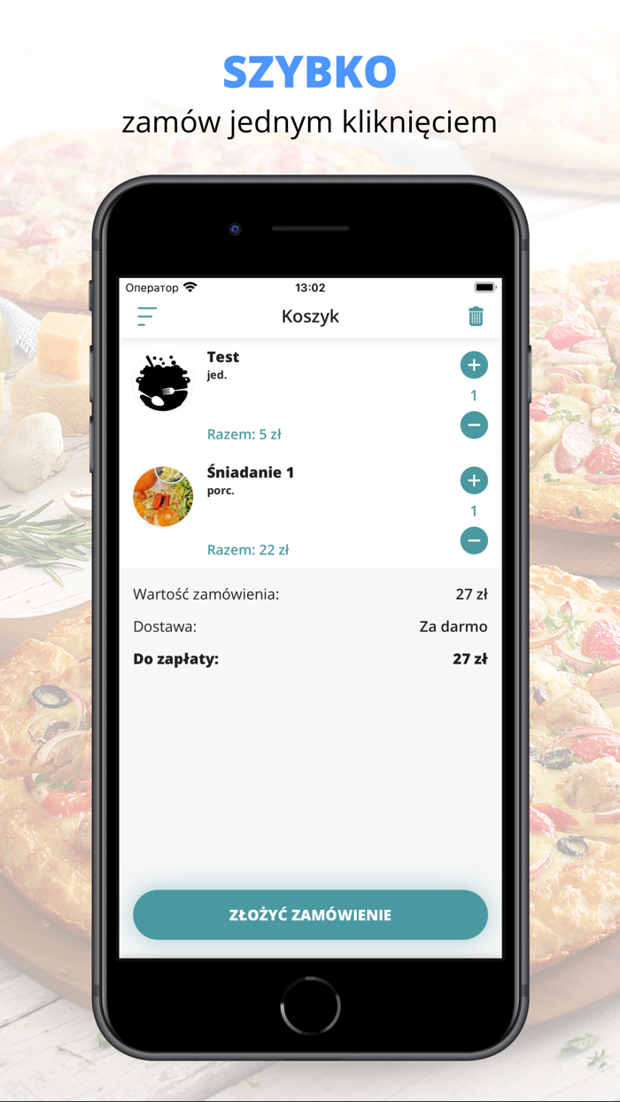 Bliskie Smaki  Katowice