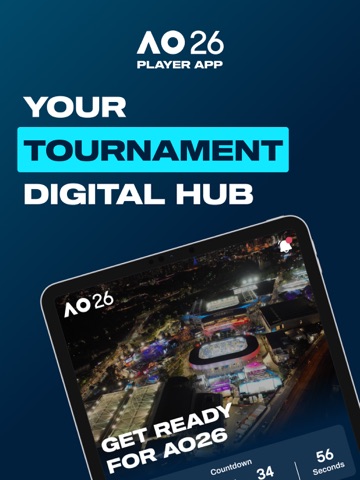 AO Player