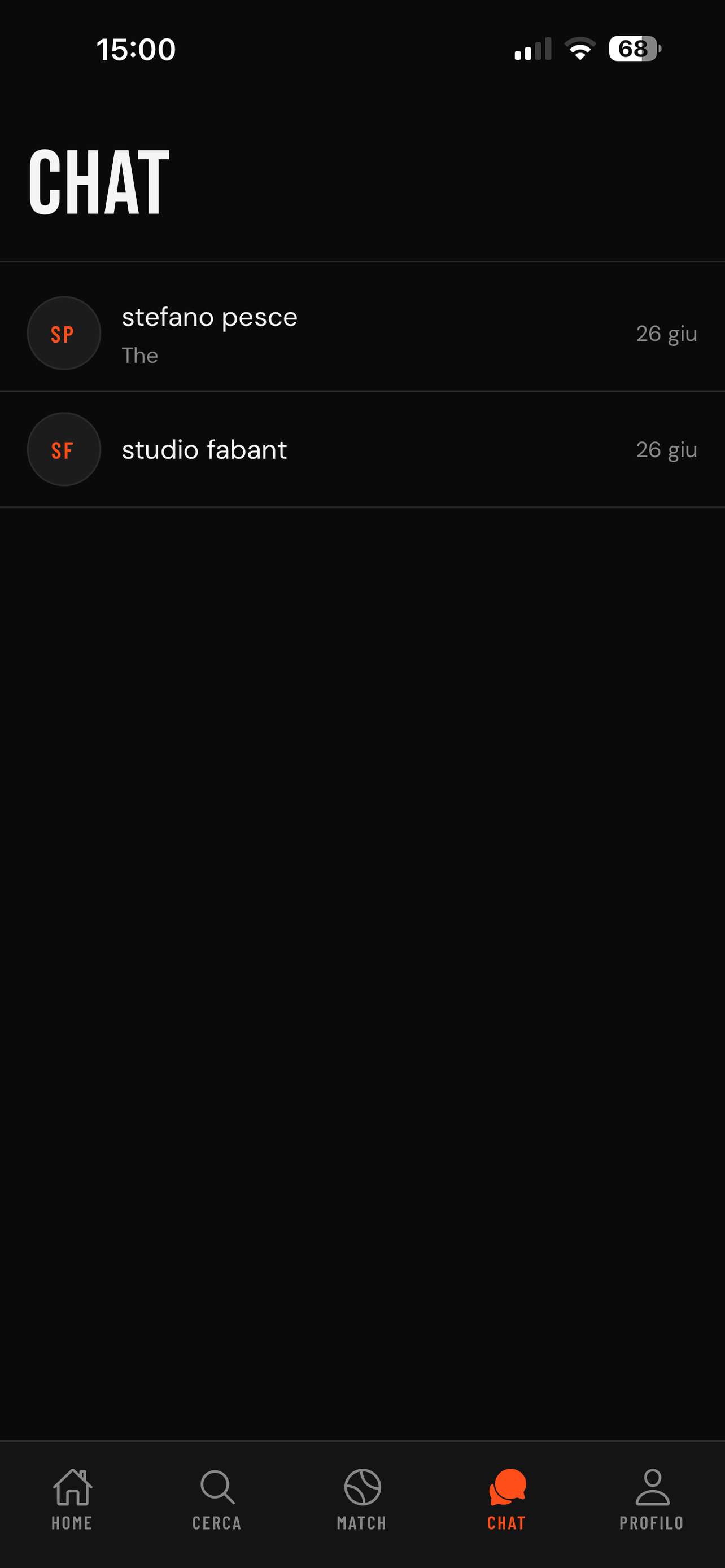 PlaySportMate