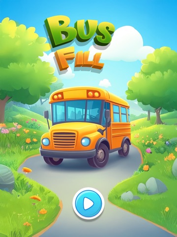 Bus Fill