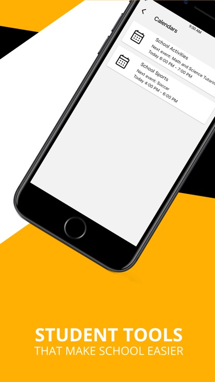 Santa Clara High School (CA)