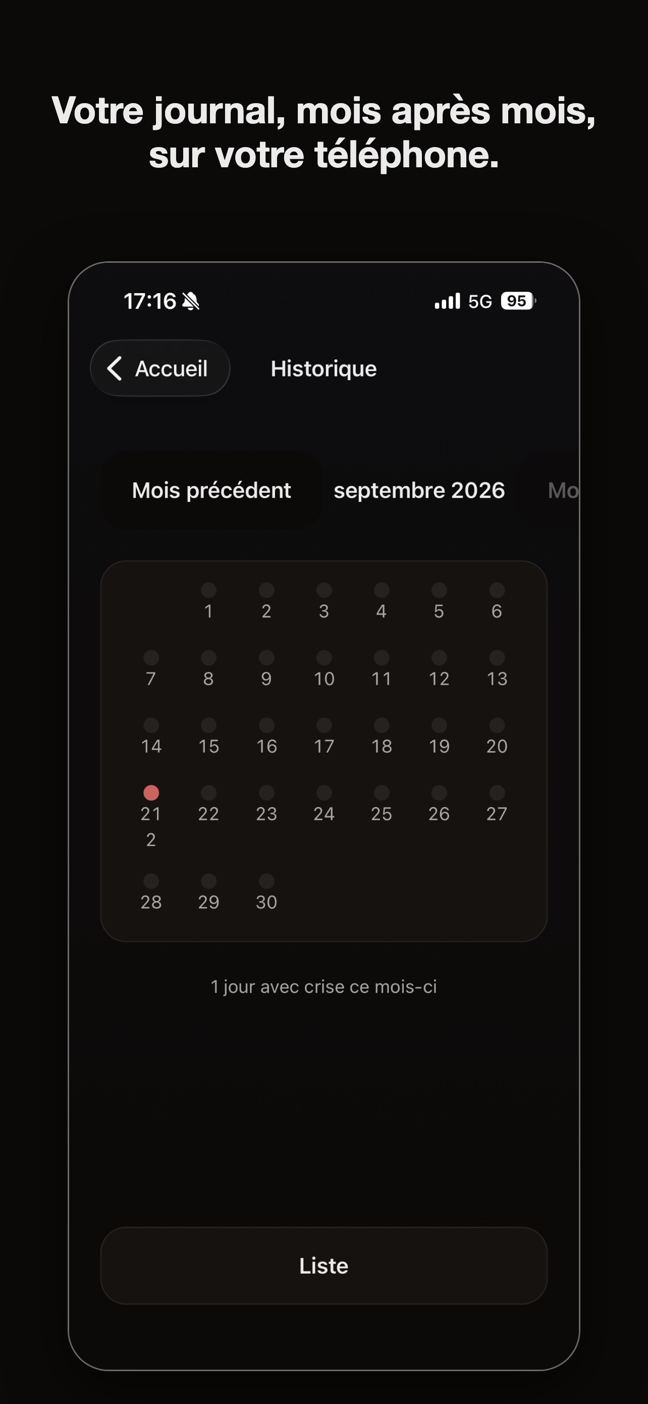 Screenshot 7 of Onava