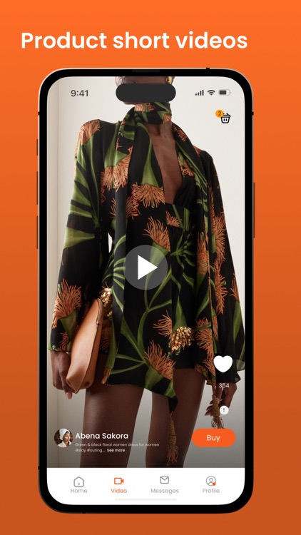 Nexotin Online Shopping