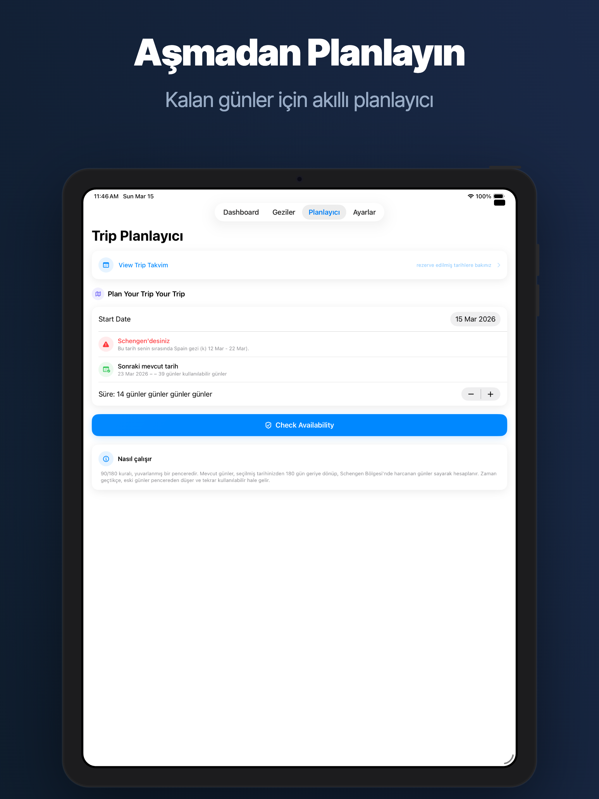 https://is1-ssl.mzstatic.com/image/thumb/PurpleSource221/v4/e2/45/2c/e2452c13-c4e0-5ea5-b932-ee86bdf43c95/SchengenStay-03.png/2048x2732.png