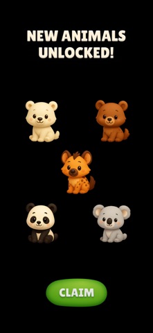 Pair Match 3D - Matching Game Screenshot 7 of 7