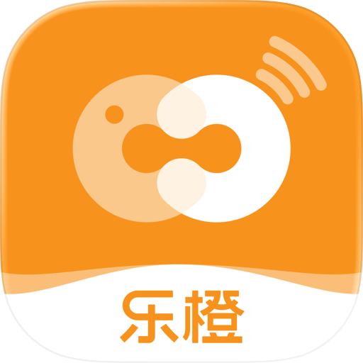 乐橙安装宝