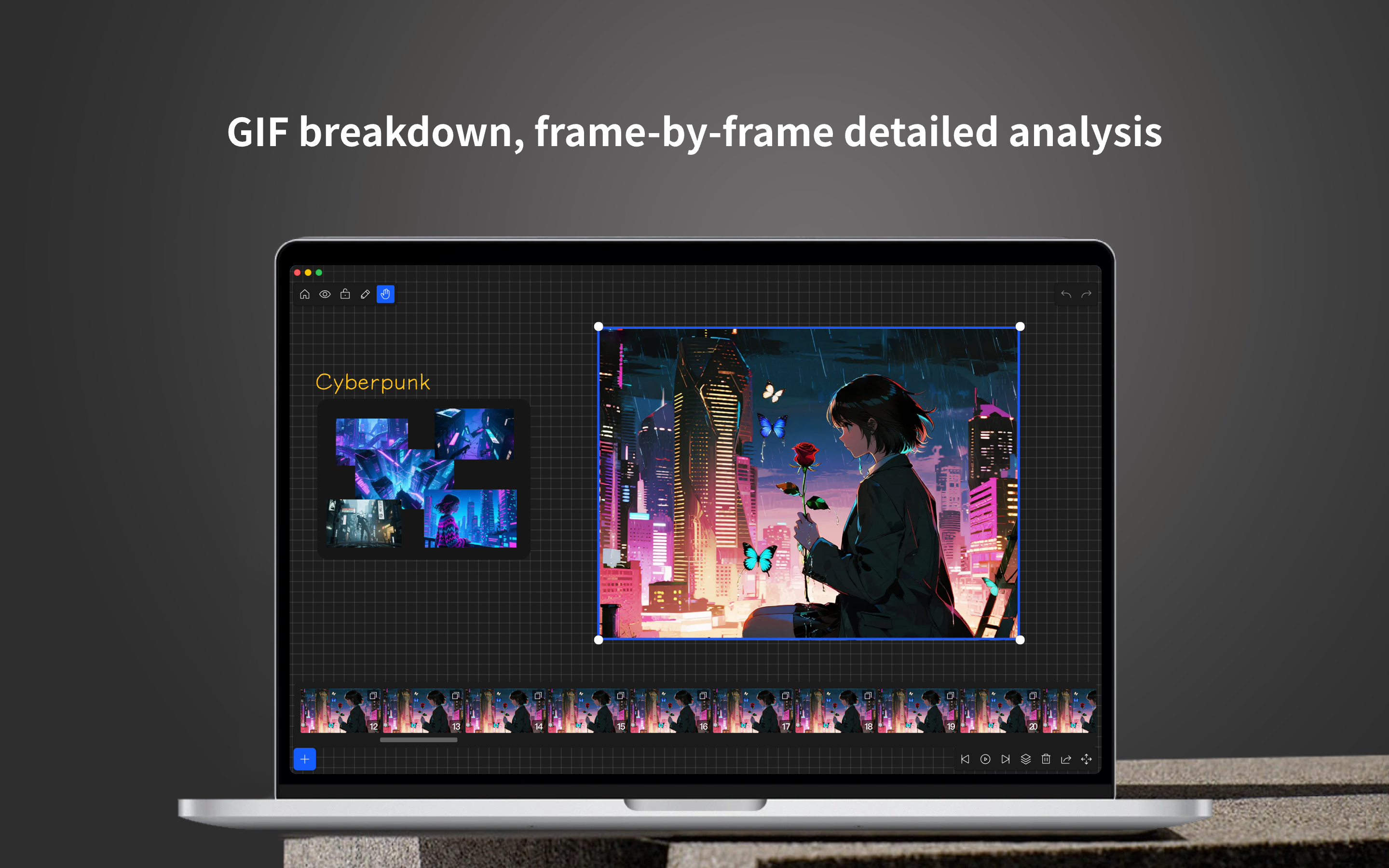 ImgRef screenshot 20