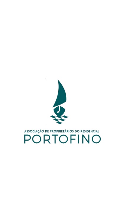 PORTOFINO