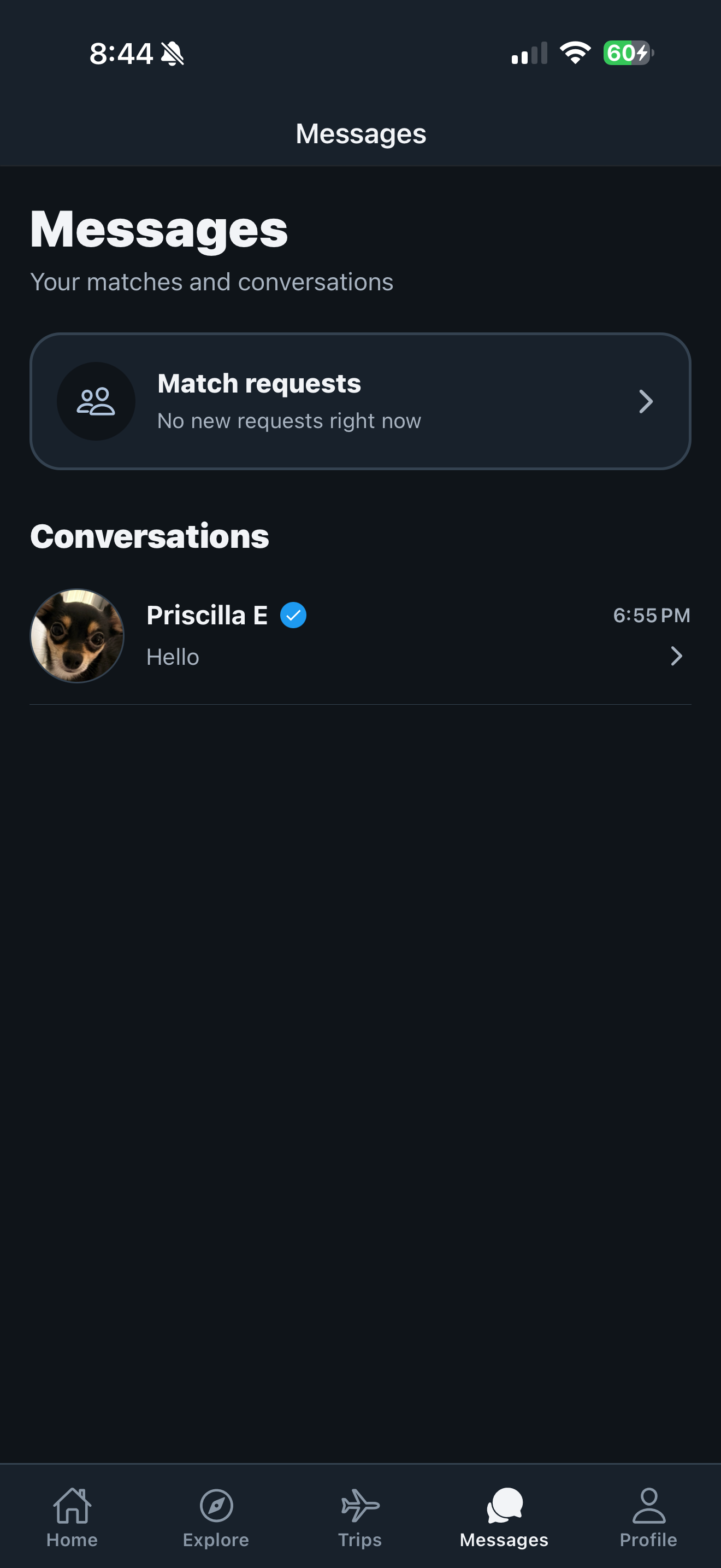 TripCircle Pro screenshot 7