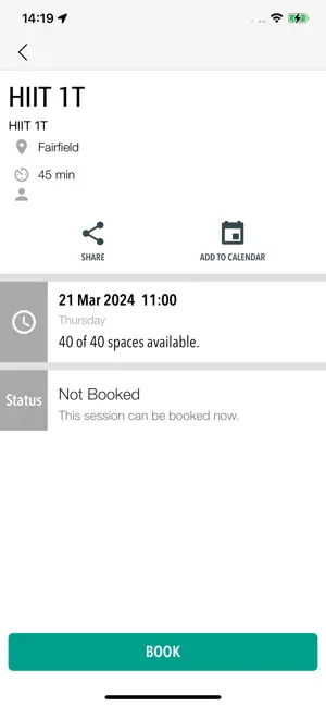 R1DE. screenshot 4
