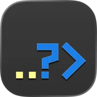 ‎DraftCode for PHP IDE