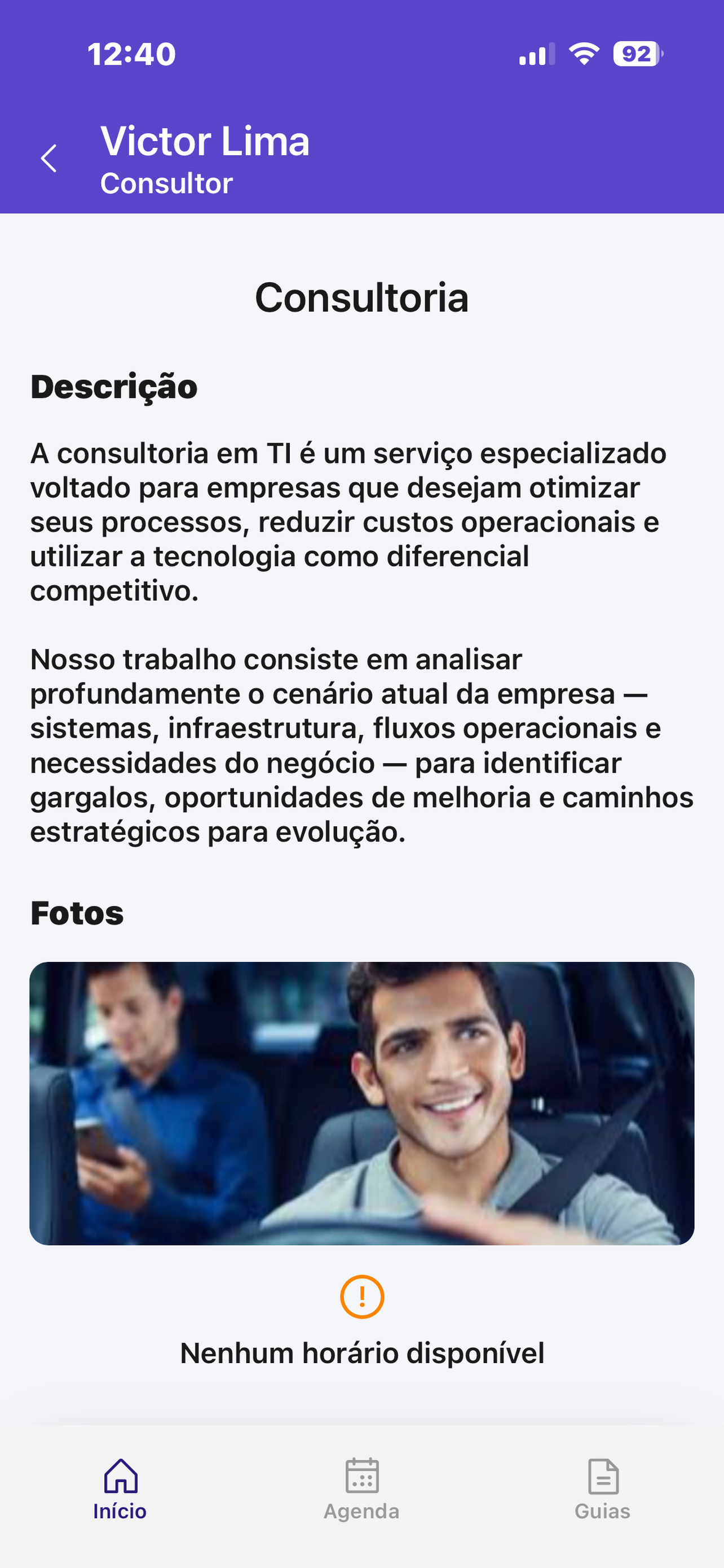Bem Mais Saúde Brasil