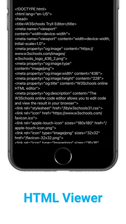 TextFlex: Text Editor