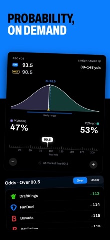 EdgHouse Screenshot 4 of 8