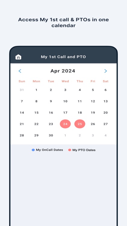 ZinniaX AU screenshot-3