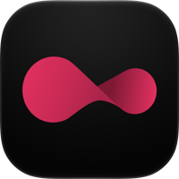 Loopmix