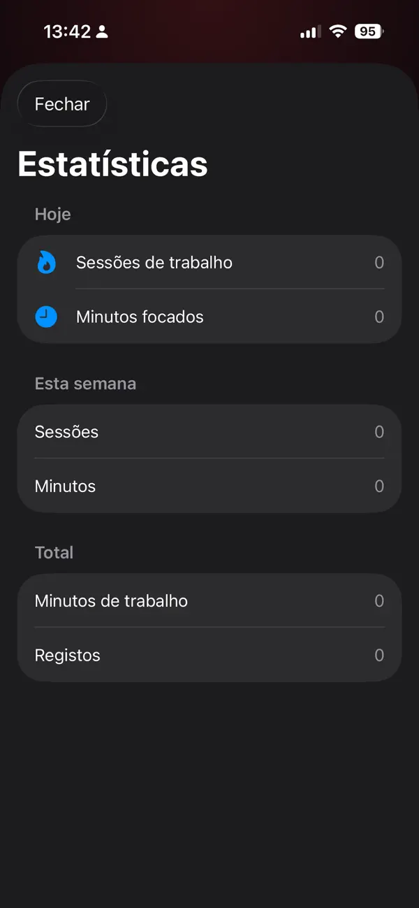 Screenshot #2 pour Eclipse