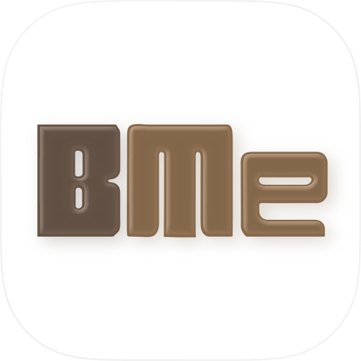 BMe Community